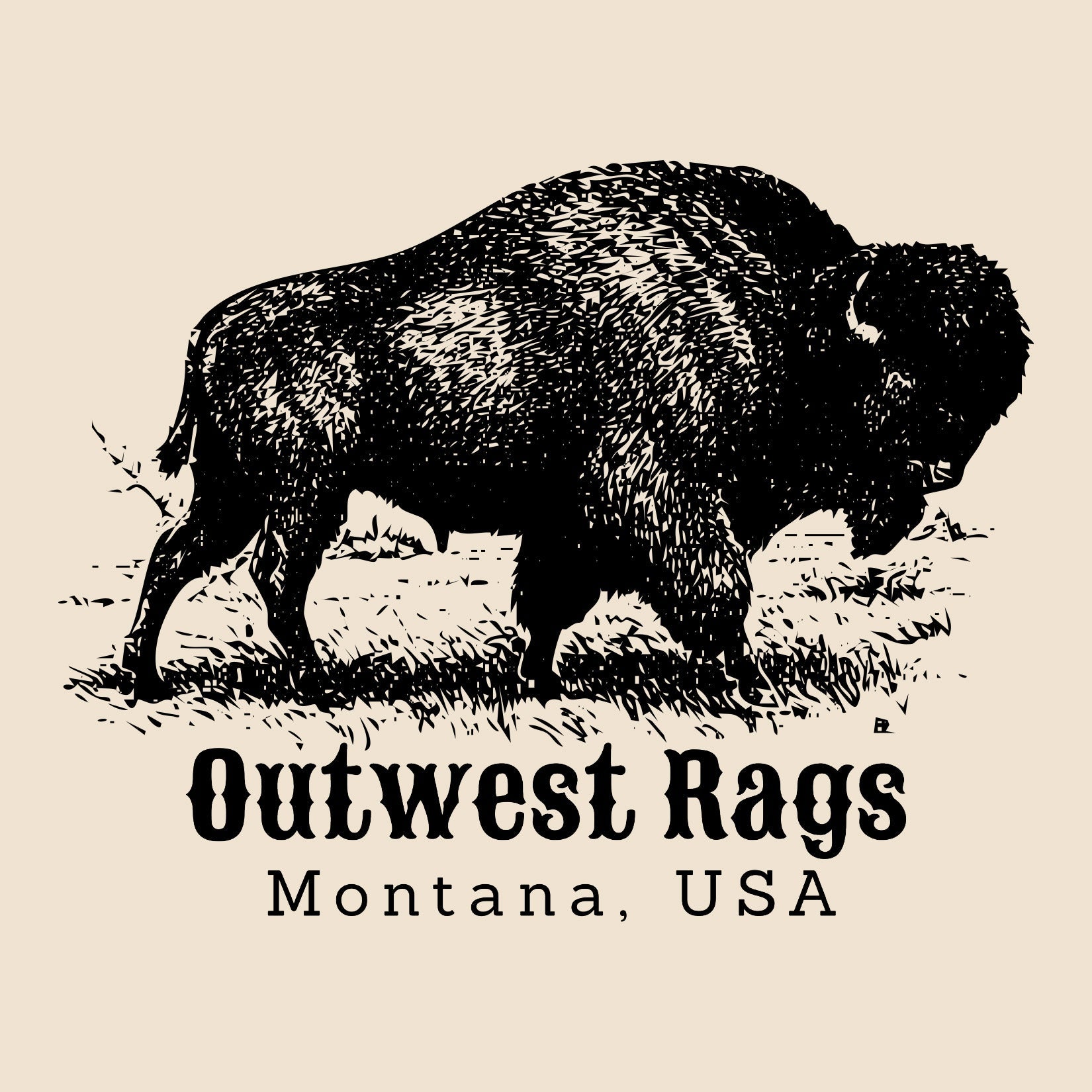 What We Do: Preserving Western History One Story at a Time